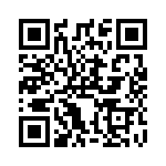 RBC20DRTI QRCode