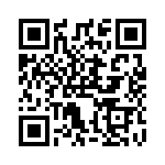 RBC20DRTN QRCode