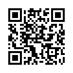 RBC20DRXH-S734 QRCode