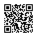 RBC20DRYI-S13 QRCode