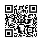 RBC22DCMH QRCode