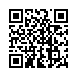 RBC22DCMT QRCode