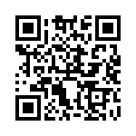 RBC22DCST-S288 QRCode