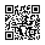 RBC22DEYS QRCode