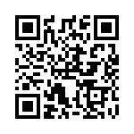 RBC22DRXS QRCode