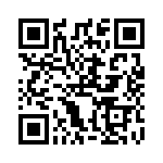 RBC22DRYI QRCode