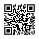 RBC22DRYN QRCode