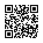 RBC22DRYS-S93 QRCode