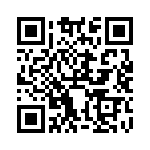 RBC24DCSH-S288 QRCode