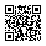 RBC24DCSN-S288 QRCode