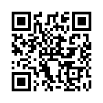 RBC25DCMH QRCode