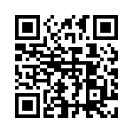 RBC25DCMT QRCode