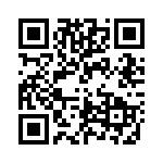 RBC25DETI QRCode