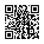 RBC25DREF-S328 QRCode