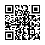 RBC25DREH QRCode