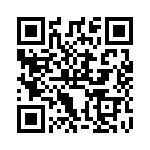 RBC25DREN QRCode