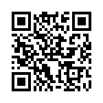 RBC25DRTH-S93 QRCode