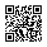 RBC25DRYS QRCode