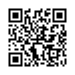 RBC26DEYI QRCode