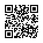 RBC26DRAN-S734 QRCode