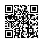 RBC26DREH QRCode