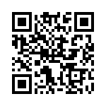 RBC26DREI-S13 QRCode