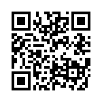 RBC26DREN-S93 QRCode