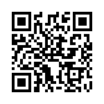 RBC26DRTF QRCode