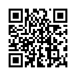 RBC26DRTH-S734 QRCode