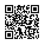 RBC26DRXN-S734 QRCode