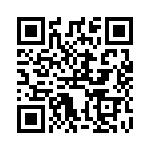 RBC26DRYN QRCode