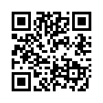 RBC28DCMT QRCode