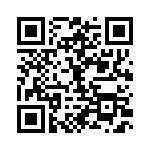 RBC28DCSD-S288 QRCode