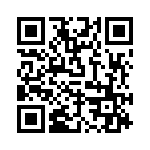 RBC28DCST QRCode