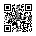 RBC28DETH QRCode