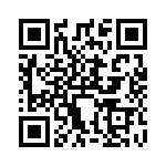 RBC28DETN QRCode