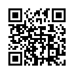 RBC28DEYH QRCode