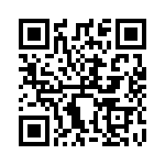 RBC28DEYI QRCode