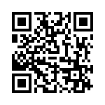 RBC28DEYN QRCode