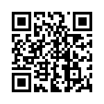 RBC28DEYS QRCode