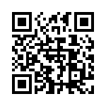 RBC28DREF QRCode