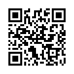 RBC28DRTS QRCode