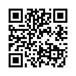 RBC28DRXH QRCode