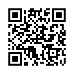 RBC28DRXS-S734 QRCode