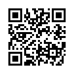 RBC28DRYN-S13 QRCode