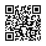 RBC28HEYI QRCode