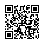 RBC28HEYN QRCode