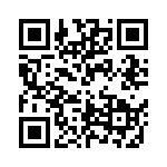 RBC30DCSD-S288 QRCode