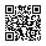 RBC30DCST-S288 QRCode