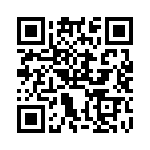 RBC30DREN-S734 QRCode